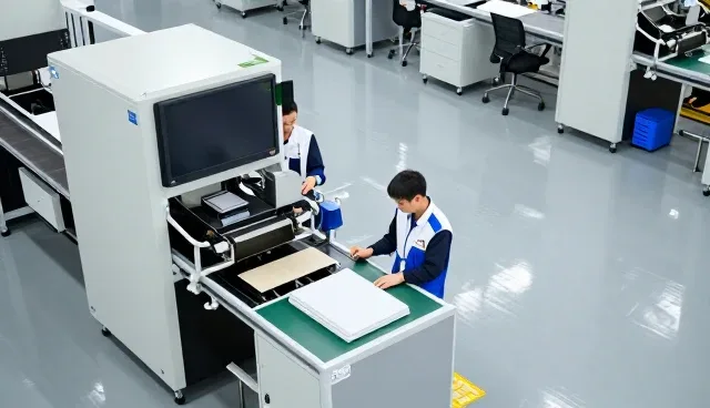 武汉市公望堂鸿升生态园林有限公司