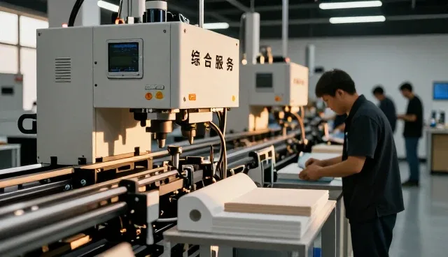 武汉市公望堂鸿升生态园林有限公司