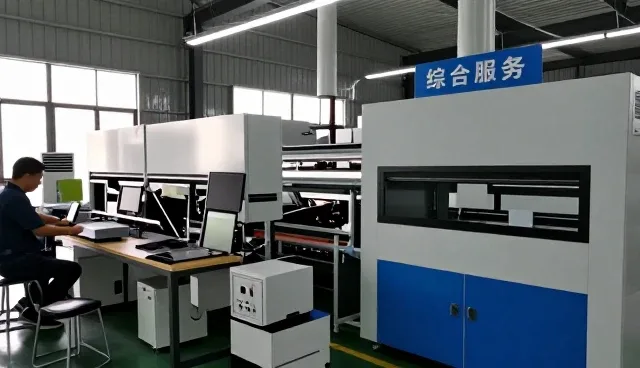 武汉市公望堂鸿升生态园林有限公司