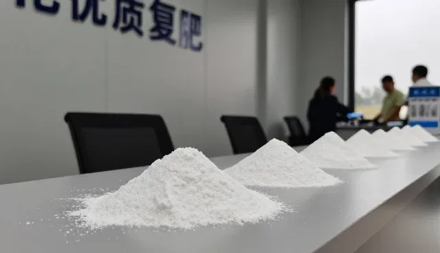 农机选型中的关键关注点及其实际应用分析