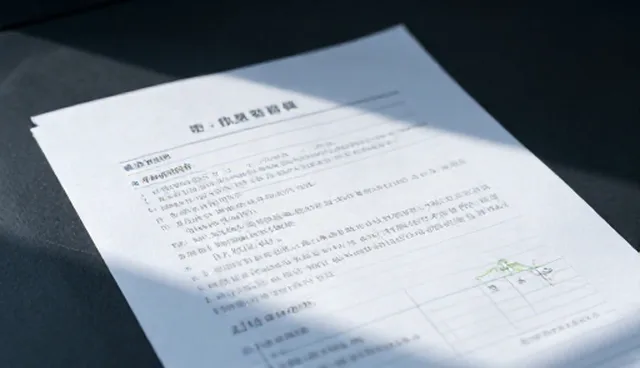 选型关注点：如何科学选择方向的公司