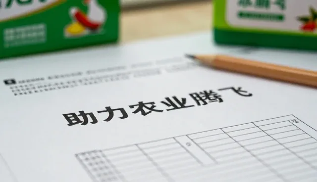 农产品收购帮助用户创造更多价值