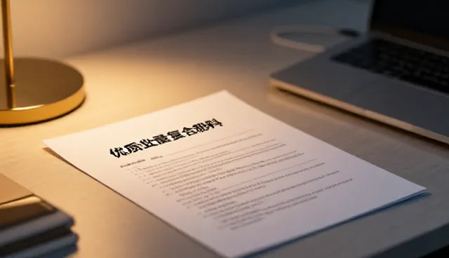 农机服务适用条件的检查要点与处理方法