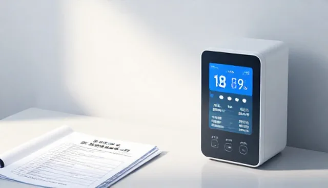 农产品收购中的性能表现与适用条件分析