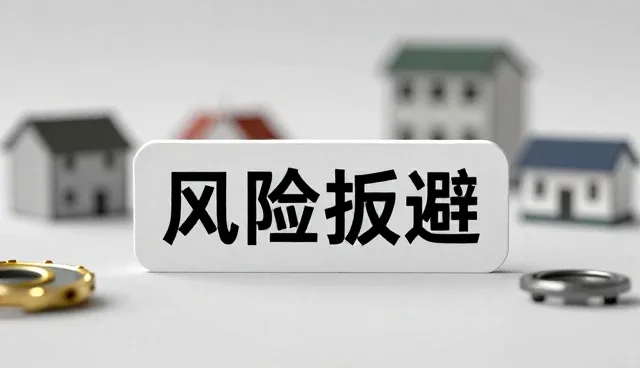 种植技术指导中检测体系的常见问题与解决策略
