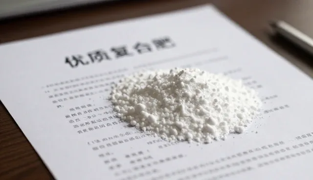 生态园林：农产品收购服务维护建议