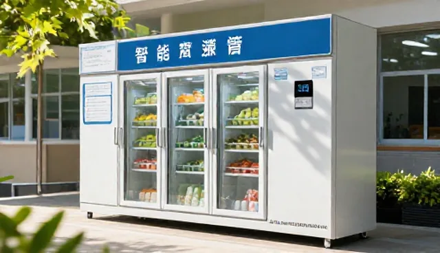 维护建议中的使用方法检查要点