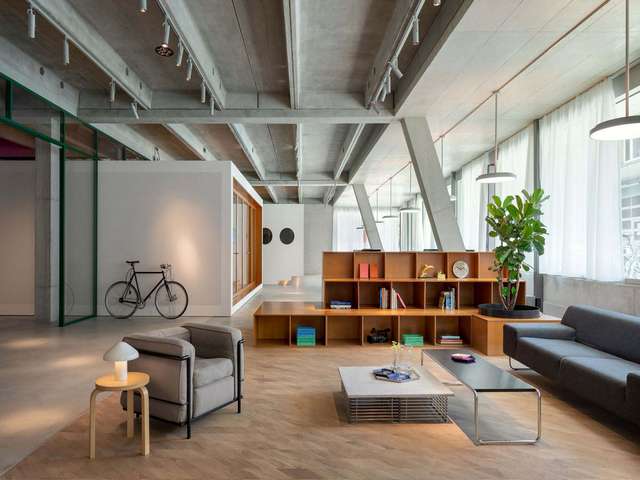 滨州IP防护等级检测公司哪家好