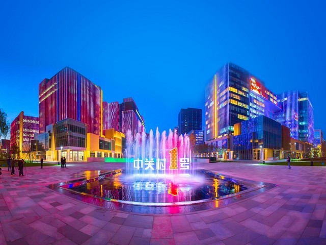 美国丹尼逊T6E叶片泵厂家